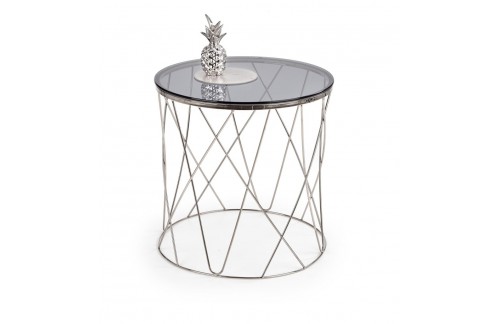 Klub stolić Velon (VIŠE BOJA)