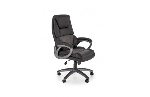 Uredska stolica Melan