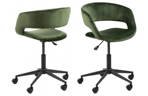 UREDSKA STOLICA GIDEON (VIŠE BOJA)