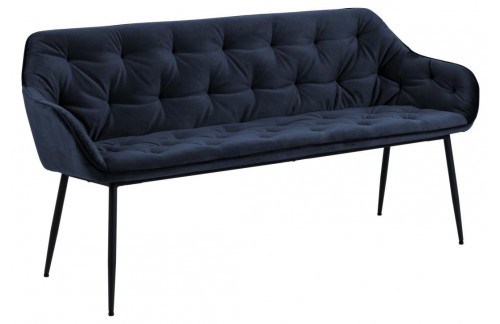 KLUPA ZA BLAGOVAONICU GEMINI(VIŠE BOJA)