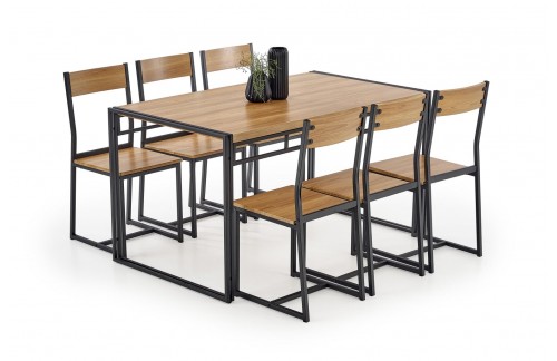 Blagovaonski set Brenor