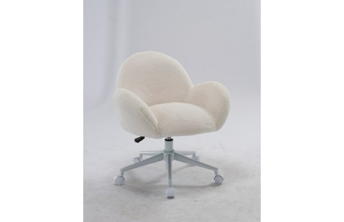 UREDSKI STOLAC DAISY