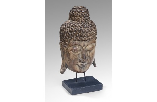 Dekorativna figura OLOF