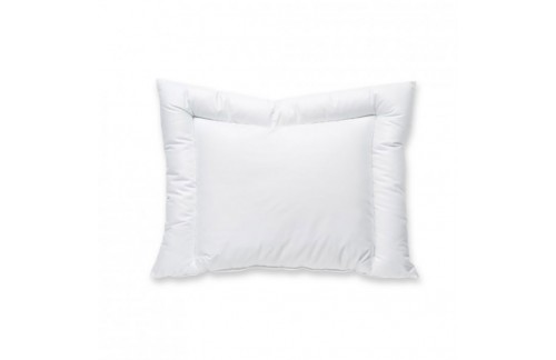 Jastuk za djecu Dreamfil Special-40x60 - RASPRODAJA