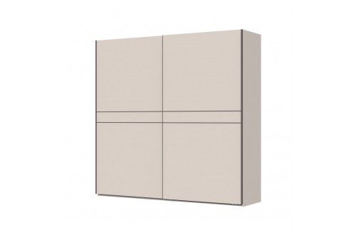 Klizni ormar Kalla Opera PK231