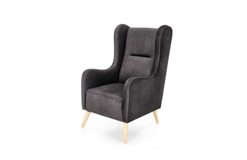 Naslonjač Zemlar (VIŠE BOJA)