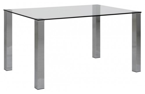 BLAGOVAONSKI STOL ZADON