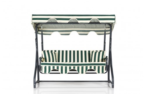 VRTNA LJULJAČKA ZARA IX