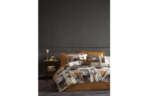 POSTELJINA GINO 200x220 CM