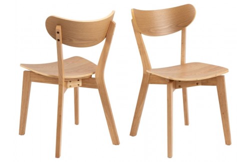 BLAGOVAONSKA STOLICA ERIDA(VIŠE BOJA) - natur