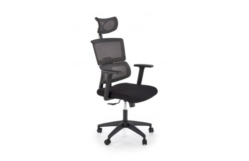 Uredska stolica Elren