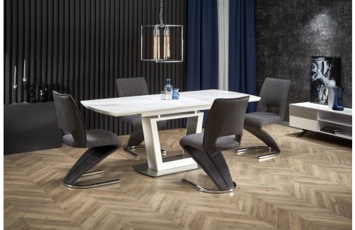 Proširivi blagovaonski stol Ilan