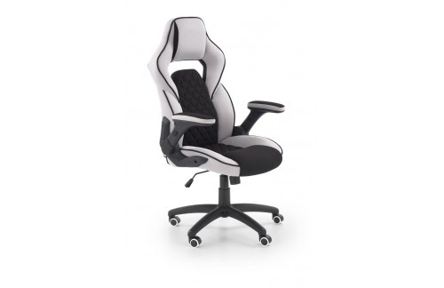 Uredska stolica Telon