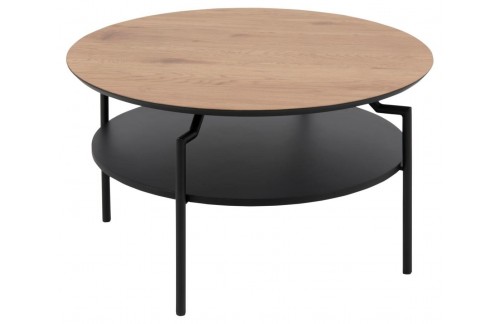 STOLIĆ ZA KAVU ORION