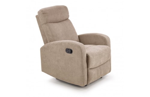 Naslonjač Sira (VIŠE BOJA)