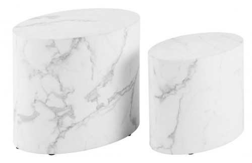 STOLIĆ ZA KAVU CONRAD 2 