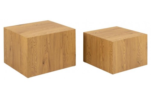 STOLIĆ ZA KAVU SETARA