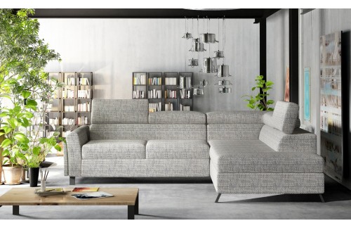 Elegantna kutna garnitura Kairos-Desna-Berlin 01