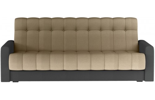 Elegantna sofa Garett s funkcijom spavanja