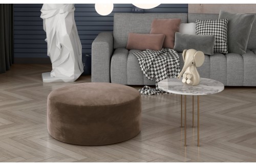 Elegantni Tabure Bero