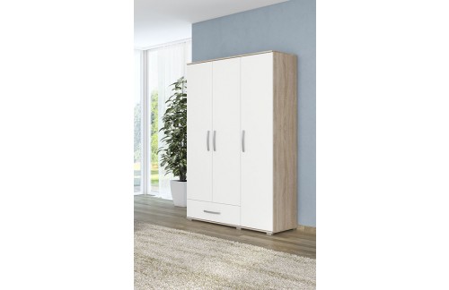 Garderobni ormar EXPRESS EG31 - EKSPONAT