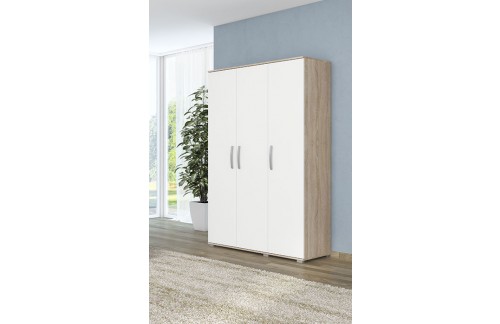 Garderobni ormar EXPRESS EG3