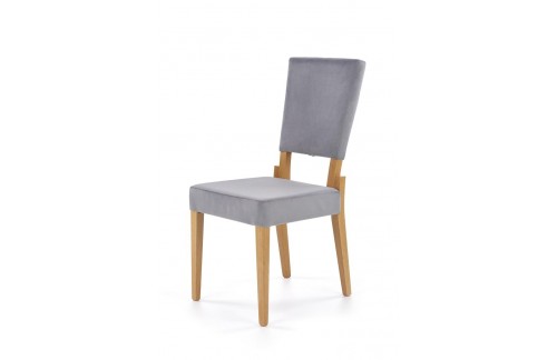 Blagovaonska stolica Garnel (VIŠE BOJA)