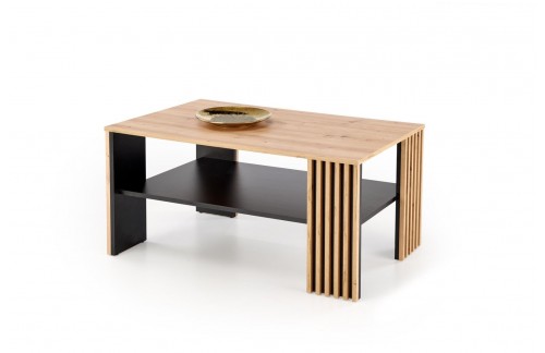 Klub stolić Alrinor