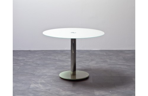 Blagovaonski stol OKLAF III 