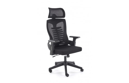 Uredska stolica Alorn