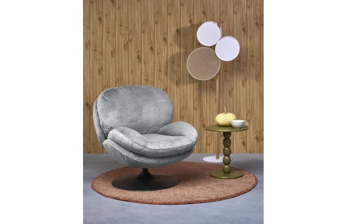 Fotelja Norim (VIŠE BOJA)