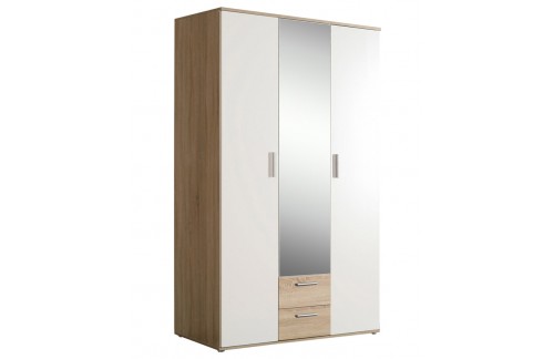 Ormar Nano NNS83S