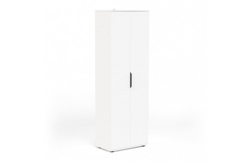 Ormar CYRANO 366425 (bijeli)