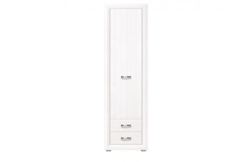 ORMAR MALTA - SIBIRSKI ARIŠ/ORAH