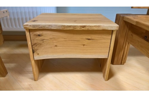 Noćni ormarić GOTEBURG