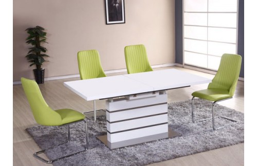 Produžni stol Fiona