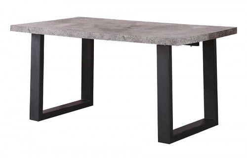 Blagovaonski stol JAMAL