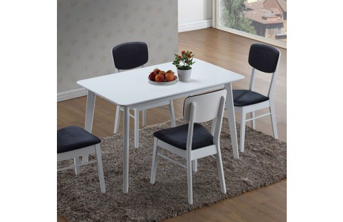 Blagovaonski stol Morata