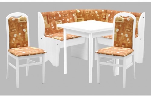 Blagovaonski set Avela