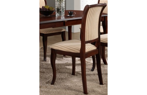 Blagovaonska stolica Alicante - SIMBOLIČKA SLIKA