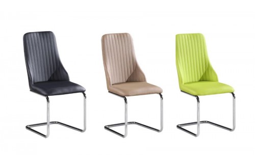 Blagovaonska stolica Filip