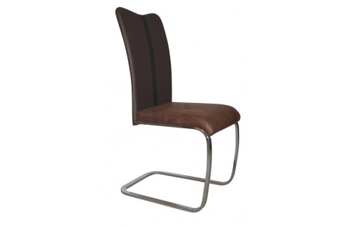 Blagovaonska stolica Meta