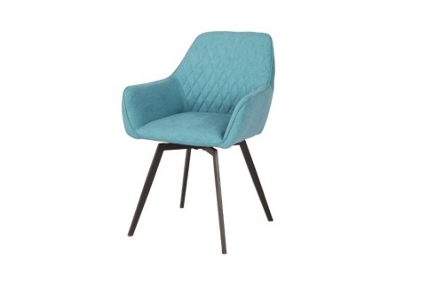 BLAGOVAONSKA STOLICA HAKEN-Plava