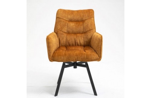 BLAGOVAONSKA STOLICA KANDY (VIŠE BOJA)