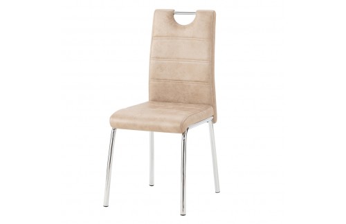 BLAGOVAONSKA STOLICA ROMA IV-Taupe