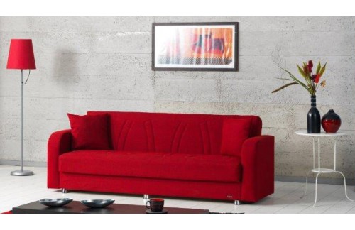 Multifunkcijski trosjed Joker