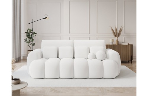 Kauč Cotonn (više boja)