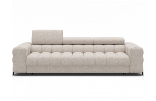 Kavč Festello (više boja)