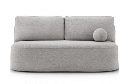 Kauč Lilana (više boja)