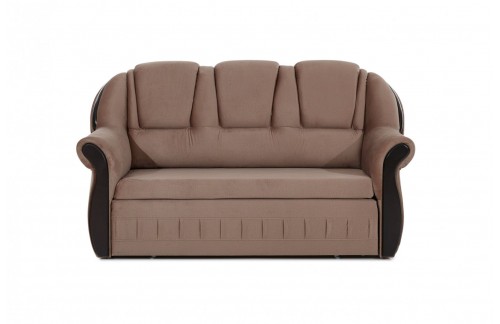 Kauč Lord (više boja)